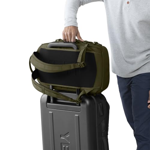 YETI Crossroads 35L Backpack