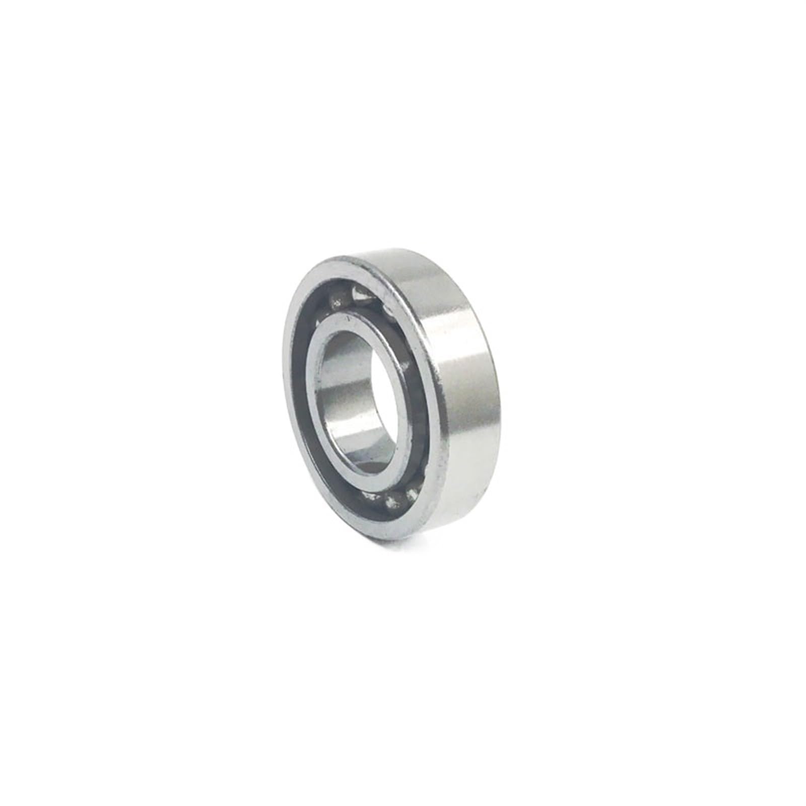 2 pièces 6905 roulement haute température 500 degrés Celsius 25x42x9mm roulements à Section mince TH6905 roulement à billes complet TB6905