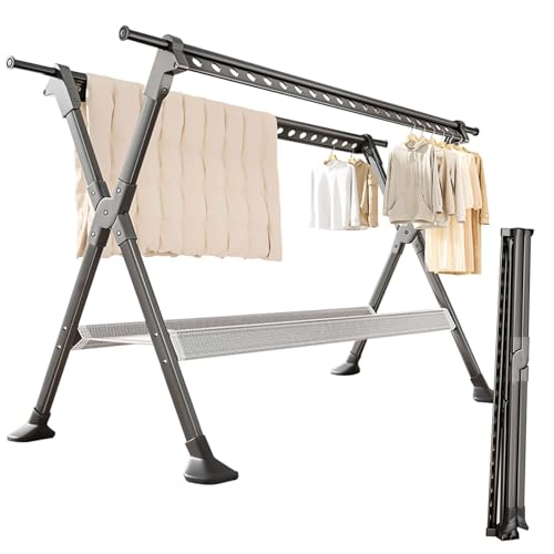 󕨊 Lk 1.5-2.5M X^hzc  O x_ RpNg ω׏d  A~jE ܂ ȃXy[X x_p @\ I ɋ nK[ ߉\ e(KO[