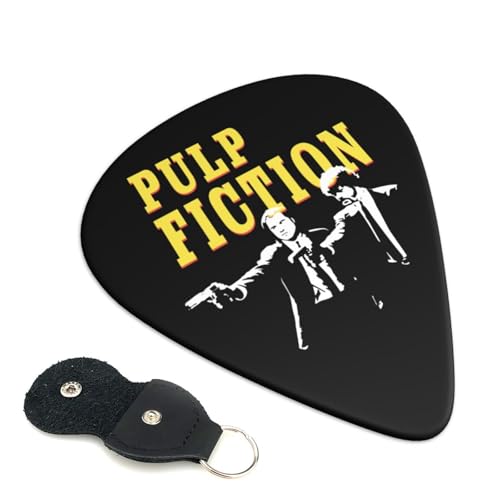 M^[ sbN Pulp Fiction pvEtBNV 6Zbg GNgbNM^[ sbN oGeBpbN x[XsbN S Kp gтɕ֗ 0.71mm