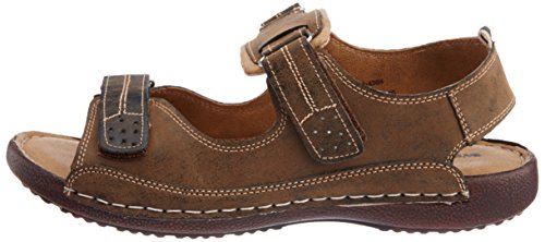 Image of Weihrauch mens Weinbrenner Floaters