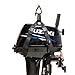 EasyLift® Outboard MotorTote - Universal