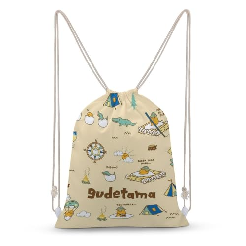 [ARKETHONEY] ł WTbN ibvTbN ̑ X|[cobO Ђ В V[Y[ ^ s  y jp lC