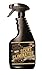Pure Whitetail Scent Eliminator Spray - Dirt - 22oz Powered by Upwind - Deodorizes, Eliminates, Destroys and Kills Unwanted Odors While Providing Dirt Cover Scent