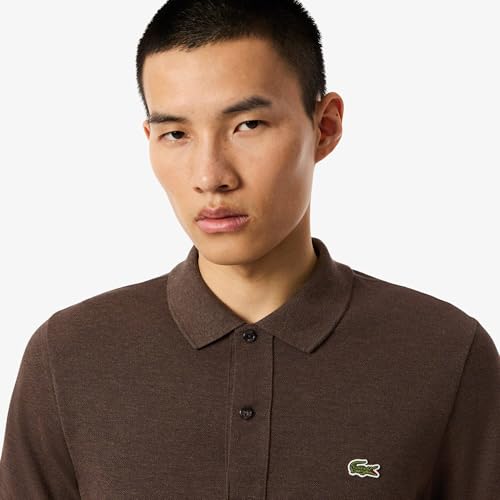 Image of Lacoste Men Polos