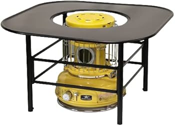 41yK-wfsZlL._AC_UF350,