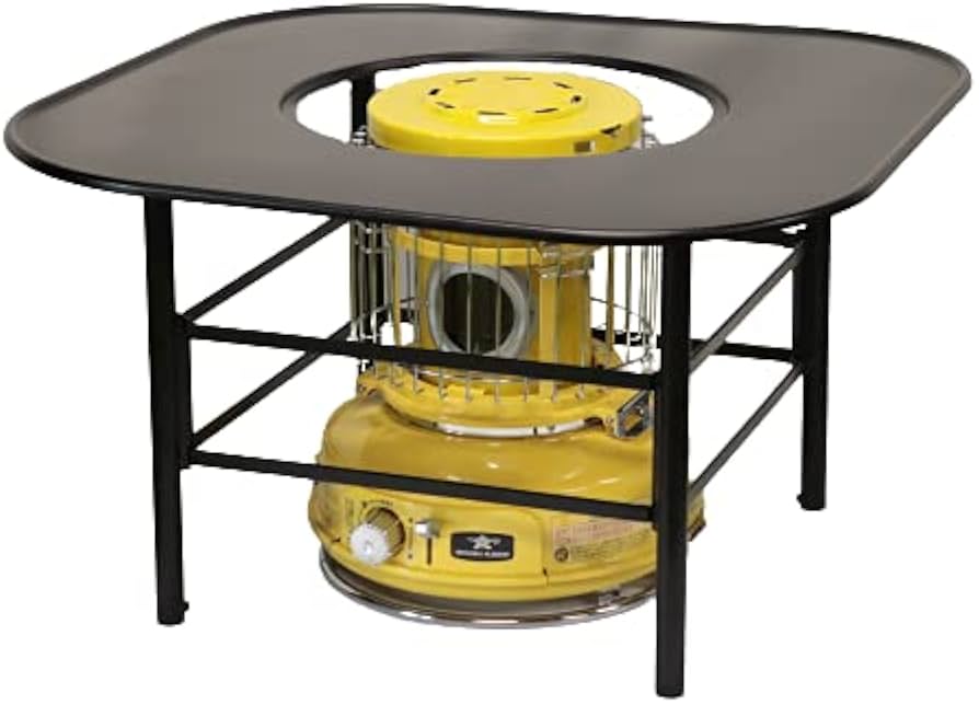 41yK-wfsZlL._AC_UF894,