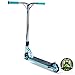 Madd Gear Team Scooter, Teal