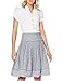 Price comparison product image BERWIN & WOLFF TRACHT FOLKLORE LANDHAUS Women's 405000 Skirt, Grey with Green, 16