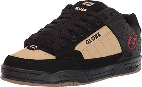 Image of Globe Men's Tilt Skateboard Shoe