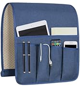 Small manufacture image 10