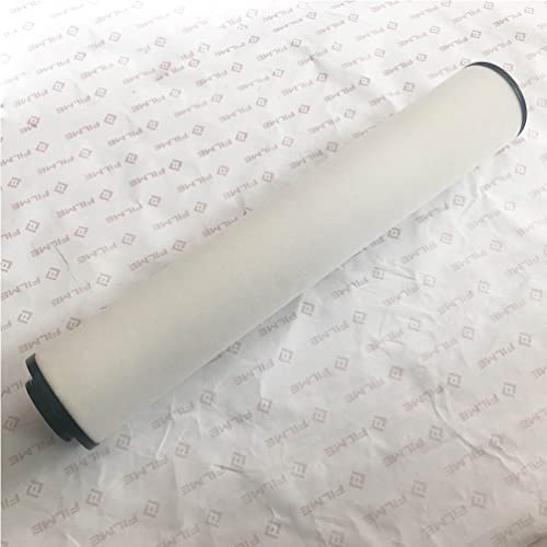 23447980 Pipeline Filter Element for Screw Air Compressor F2800IG F2800IH F2800IA (23447980)