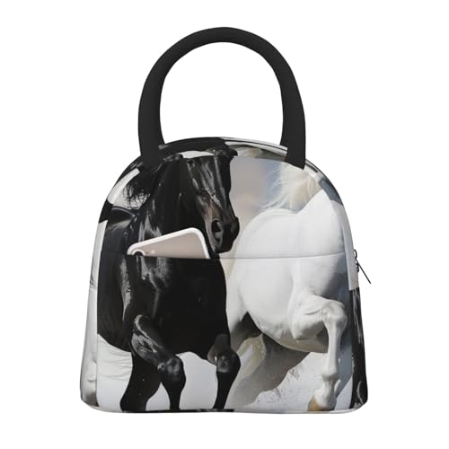 BNVSADC n jO vg fM`obO g[gobO fB[X Y ^ ėp\ A~tB `N[[obO ItBX wZ sNjbN r[`p