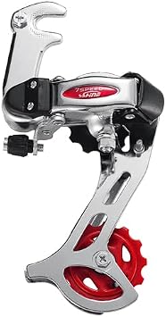 Bİsİklet Tx-43 Vİtes Takimi Komple Set