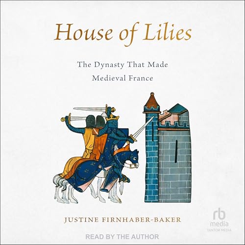 Discover A Addictive Full Audiobook On Your Commute.