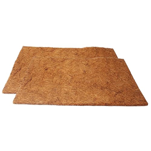 LOORGVEL 2�� ঒��ޗp�V�R�R�R�i�b�c�t�@�C�o�[�N�b�V�����}�b�g �ϖ��Ր��ʋC���x�b�h���C�i�[ ঒��ރP�[�W�p�Q��e�����E���x�[�X���C