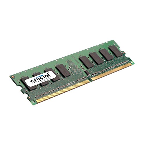 CT12872AA80E 1 GB