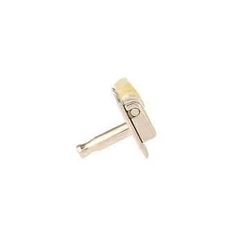 ギブソン Gibson PMMH-040 ギター用ペグ Amazon.com: Gibson Gear PMMH-040 Electric Guitar Part