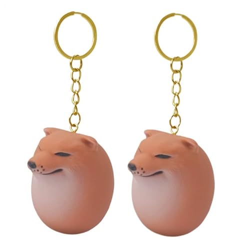 2 Č̗ L[`F[ ߋ ΂Gb L[z_[ `F[ Shiba L-[z_[  VoR XgXU mߋ VoR  D̊o킻킨 q l  a v[g