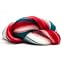 Candy Cane