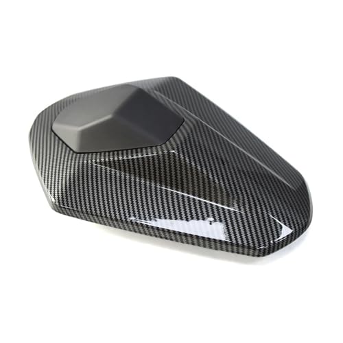 Capot de carénage siège arrière moto pour GSX-8S et GSX-8R 2023 2024 accessoires