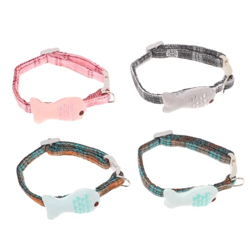 HOMOBABE 4 Lp _ iqƋ`[t Œ߉\ȃybgANZT[ LqL XgXyfUCŉKȑ