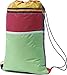 Cotopaxi TAGO Drawstring Backpack - Random Color - Single - Del Dia One of a Kind!