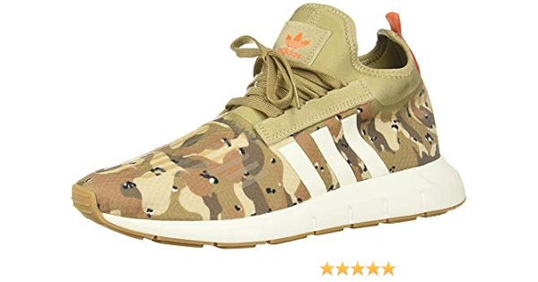 Adidas swift run barrier camouflage Outlet