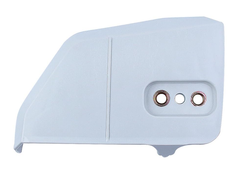 １１２３ Amazon.com: Technology Parts Store Side Cover 1123-640-1705, 1123