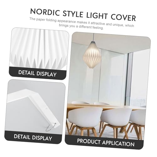 FONDOTIN ܂fUC̊􉽊wvVF[h ݂艺pV[OCgJo[ VbNȃCeAANZT[ ȒPtŒg