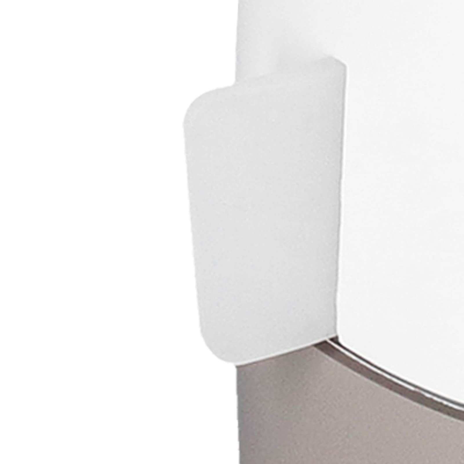 Umidificatore portatile alimentato tramite USB con diffusore di oli essenziali per mini camera da letto per auto di casa