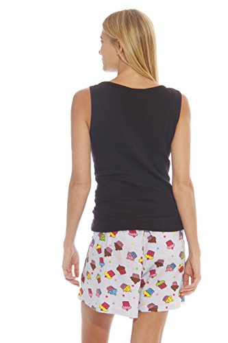 Image of Just Love Sets Woman Pajamas