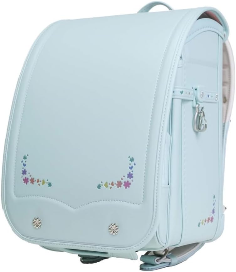 るりいぃさま専用ページ 楽天市場】ぜんざい ギフト 冷やしぜんざい＆わらび餅セット 4個
