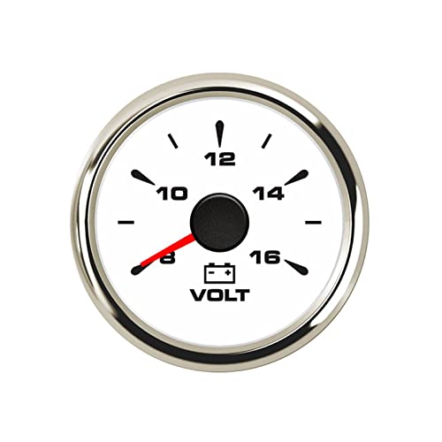 SENEHGMLP(X) ֎ԓdv12 V 24 VI[g{[gI[goCbgp[^[{g[^[ RV 8-J[obNCg ԗpdv(B)