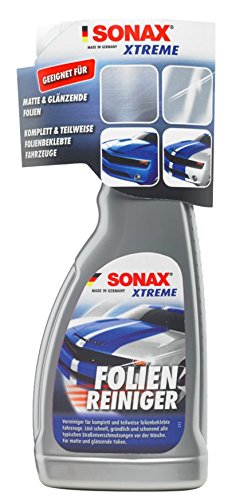 Preisvergleich Produktbild SONAX 293241