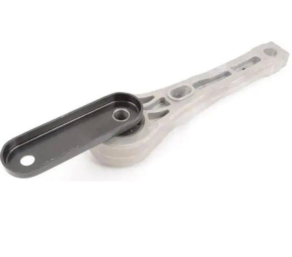 Amazon.com: CHERISH-AUTO 1PCS OEM 3C0199855M 3C0199855E Support 