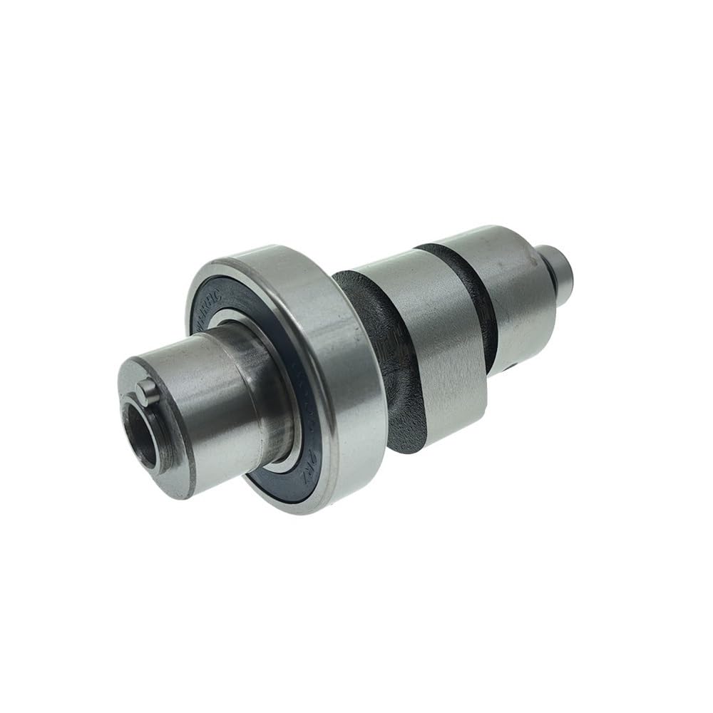 Culbuteur de distribution haute précision pour YS250 et XTZ250 - 3