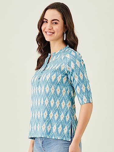 Image of Modeve Women Top
