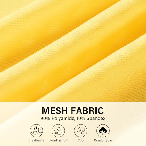 Mens Mesh Pants See Through Pajama Bottoms Sexy Sheer Sleeping Trousers4