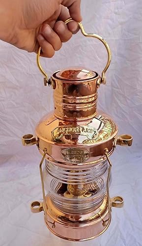 Bitterroot National Forest, North Half (Montana) Visitor Map