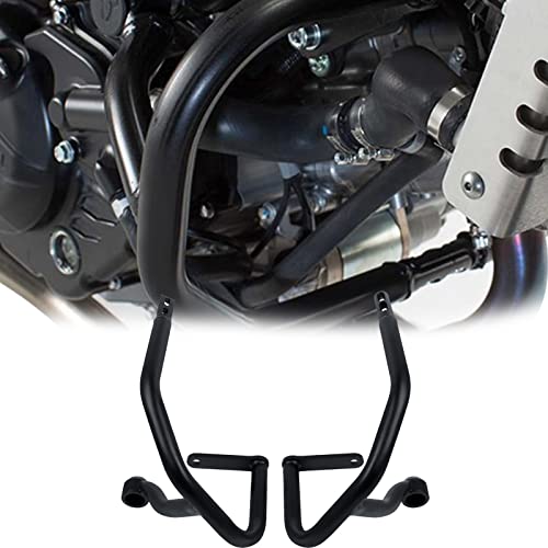 Produktbild von Motorrad Sturzbügel Fit Für CF&Moto 450MT 450 MT MT450 2024
