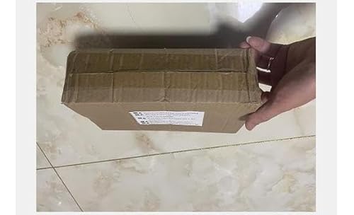 GEJLELDS Wall-mounted Washing Machine, 3Kg Mini Full-Automatic Washing Machine and Spin Dryer, Wall-Mounted Electric Compact Washer, Mini Dryer for Bathroom Kitchen - Image 14