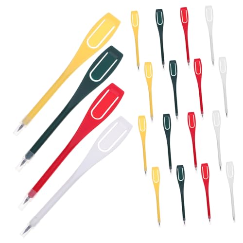 LckCryspho }[LOy 20Zbg F 11.2cm XRAJ[hpAStXRAL^⃁ɕ֗ |PbgNbvtŌgт₷