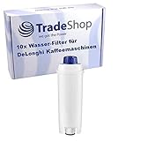 Trade-Shop