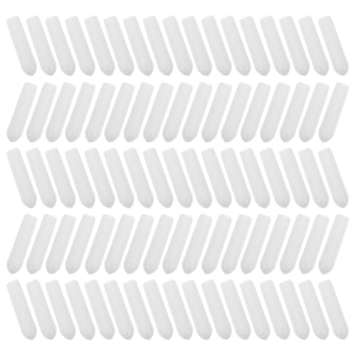 Beaupretty H􂢋@bNGhveN^[ 130 _PVCvOLbv h~Jo[ H􂢋@i ƒpbNیp