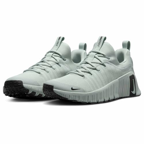 Image of Nike Unisex Metcon 6 Football Boots