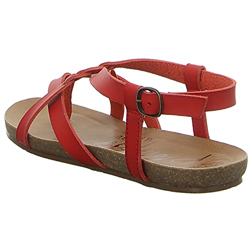 Image of Blowfish Malibu womens Tarin