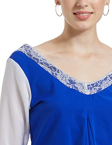 Image of Belle Fille Women Women Top