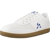 Unisex's Low-Top Sneakers