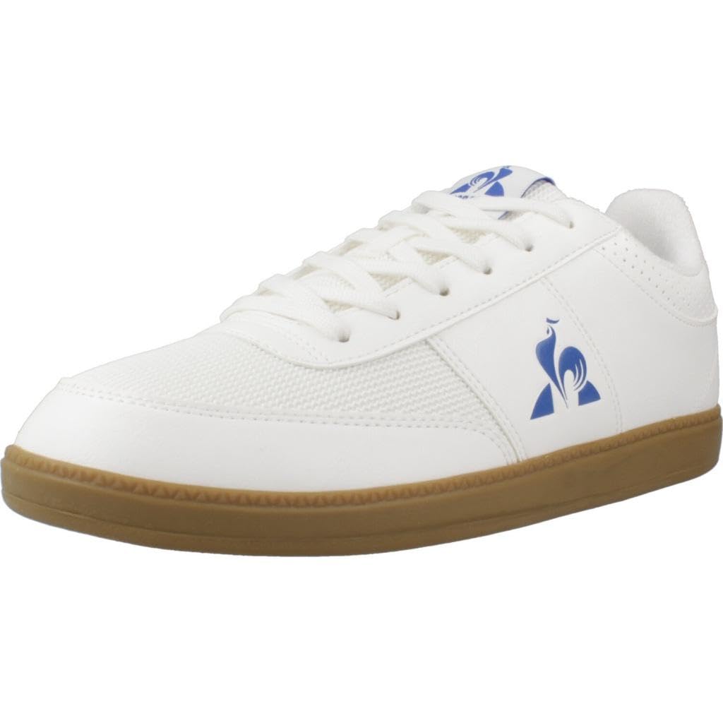 Le COQ Sportif LCS Derby_1 ZapatillasUnisex Adulto